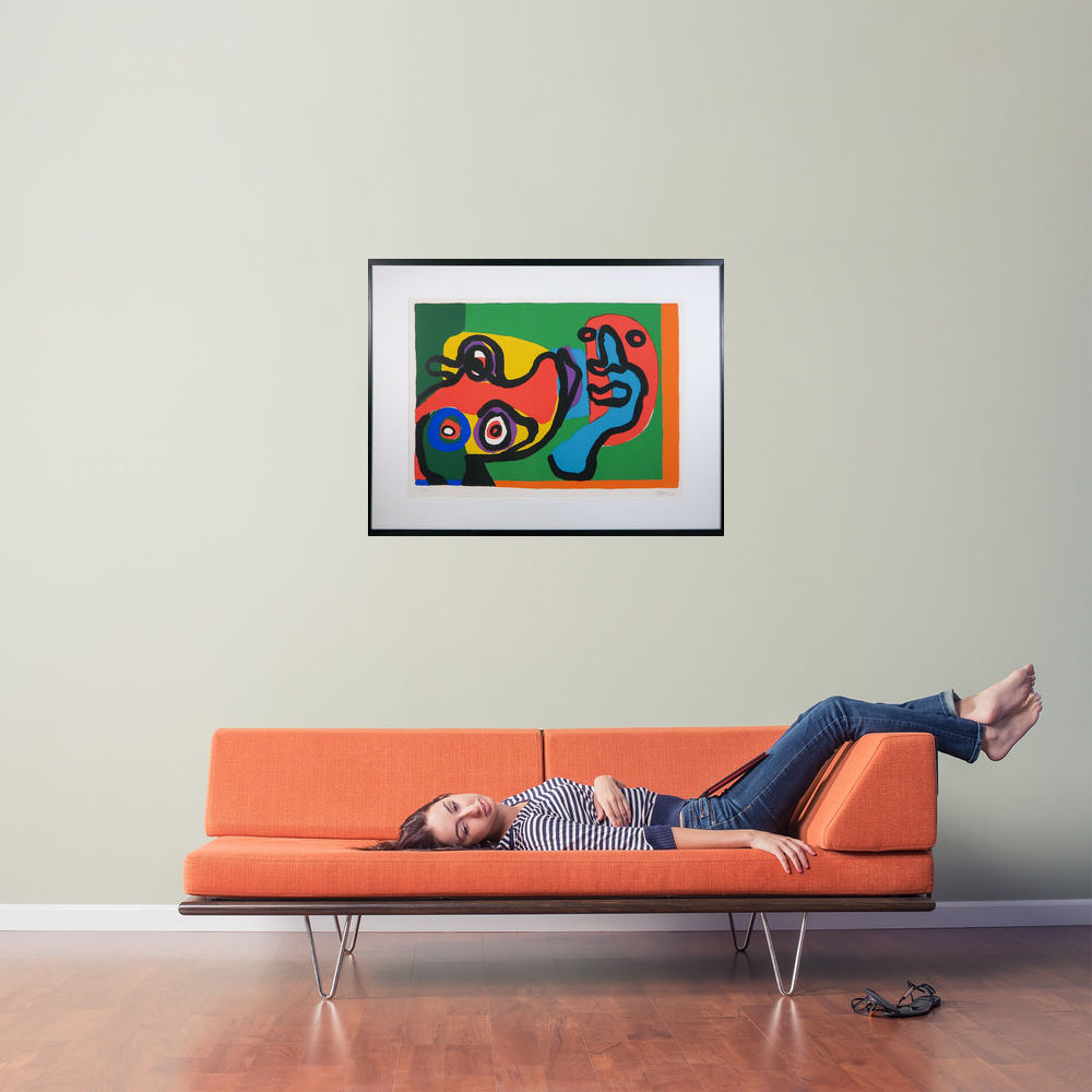 Zonder titel 101/120
