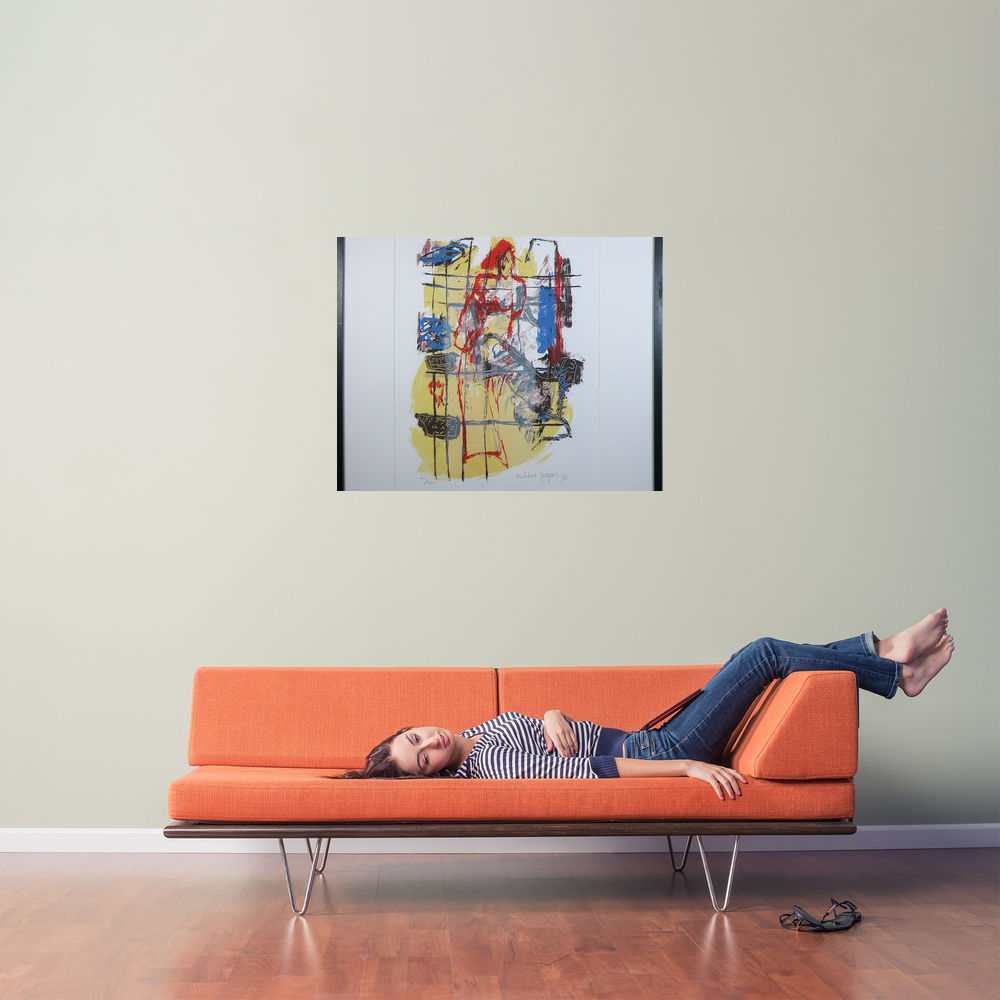 Zonder titel 120/130
