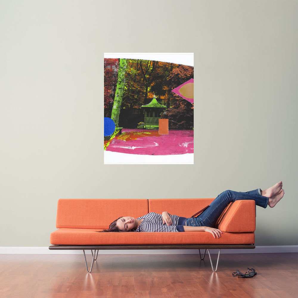 Hotel ripotot ii  23/55