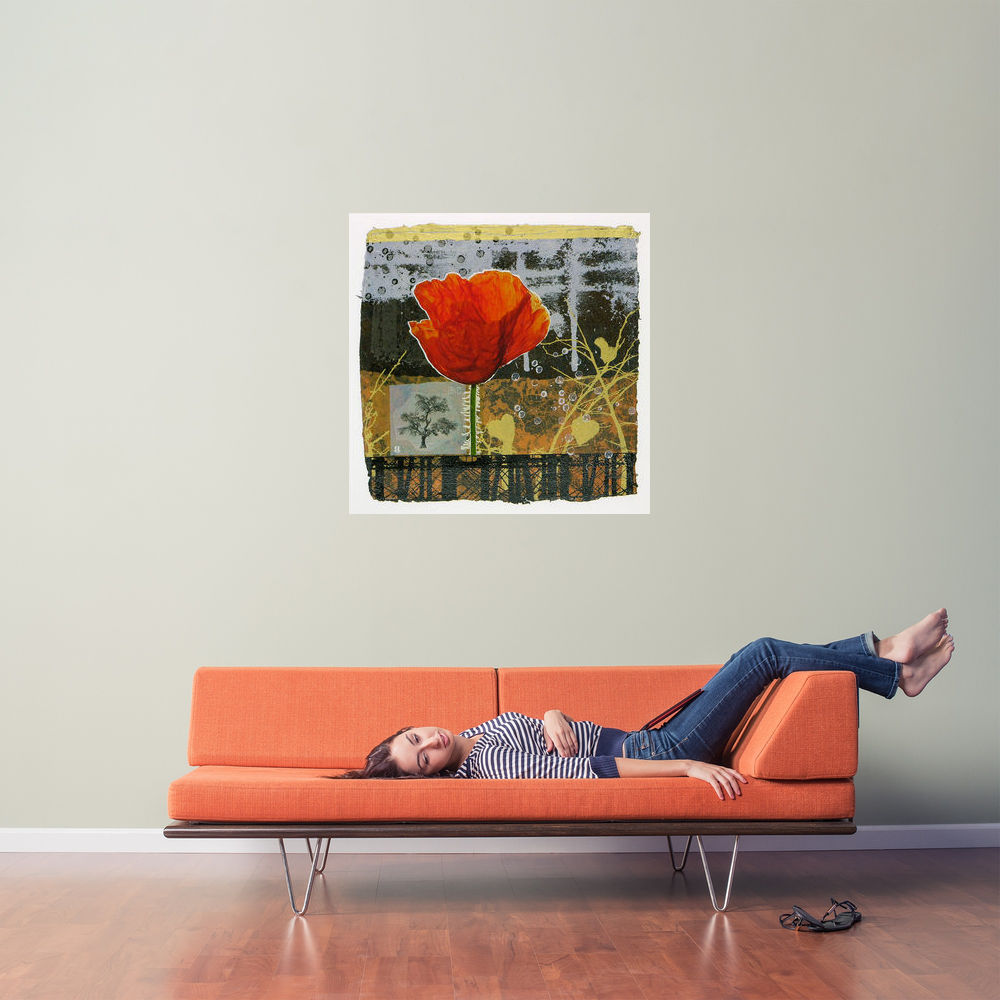Zonder titel I