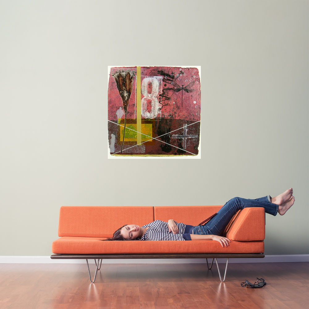 Zonder titel VI