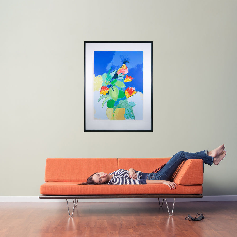 Zonder titel 169/200