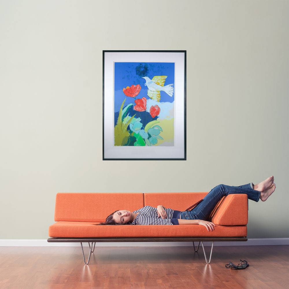 Zonder titel 174/200