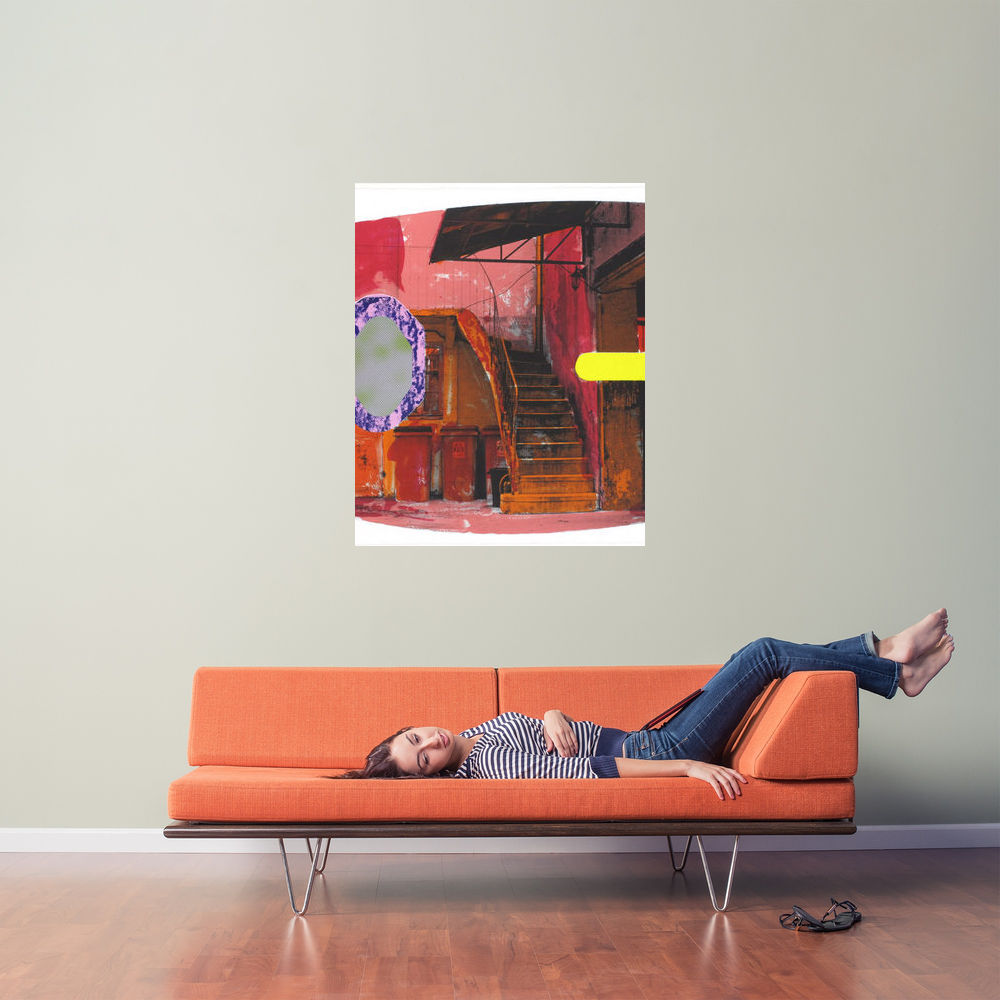 Hotel ripotot vi  22/55