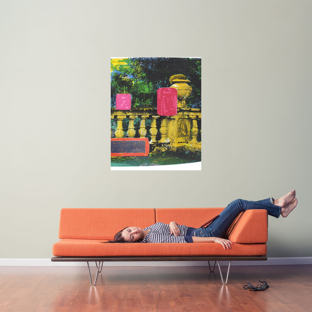 Hotel ripotot  iv  23/55