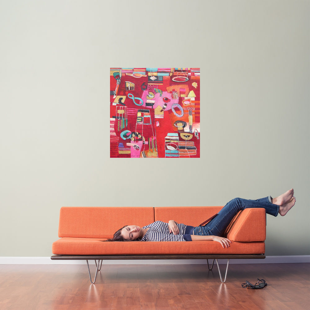 Ete de la Saint Martin