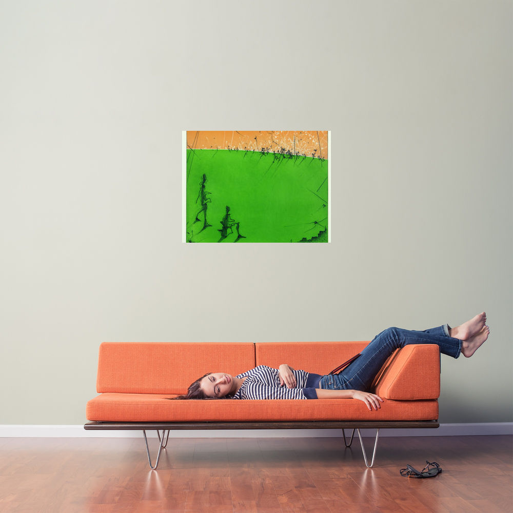 Feest in de verte     11/55