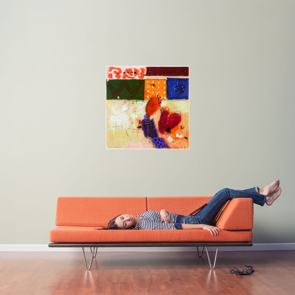 Zonder Titel 4