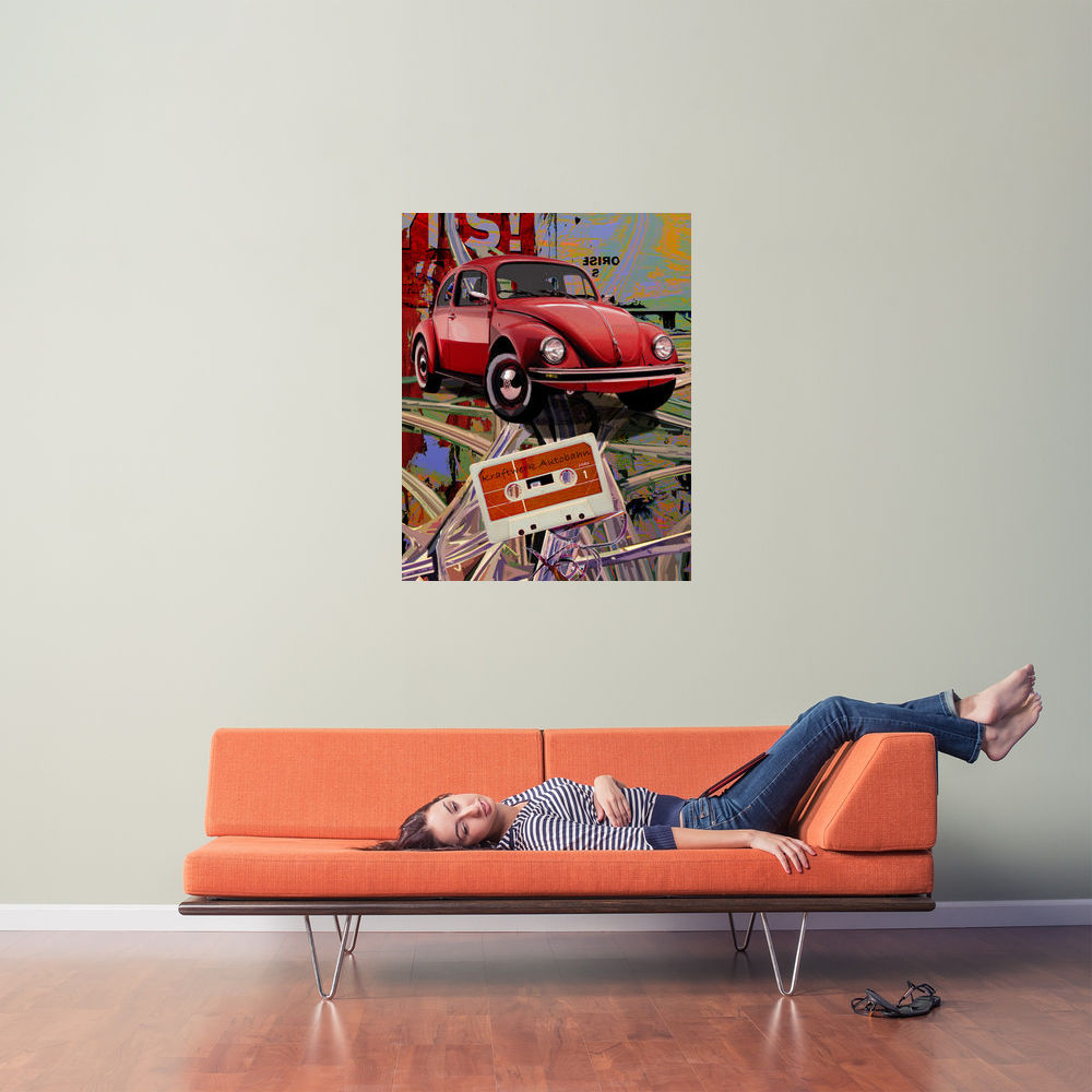 Autobahn