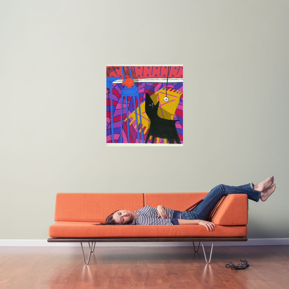 Zonder titel 2