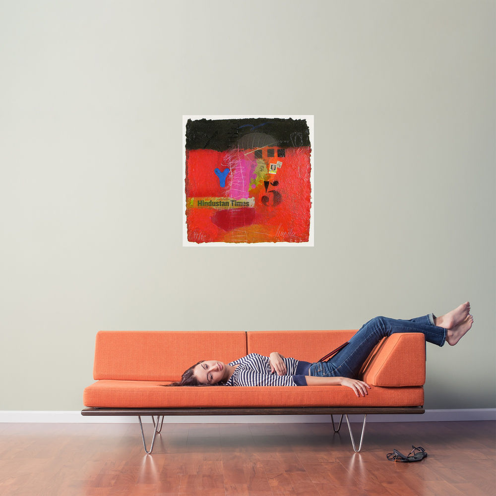 Zonder titel 3
