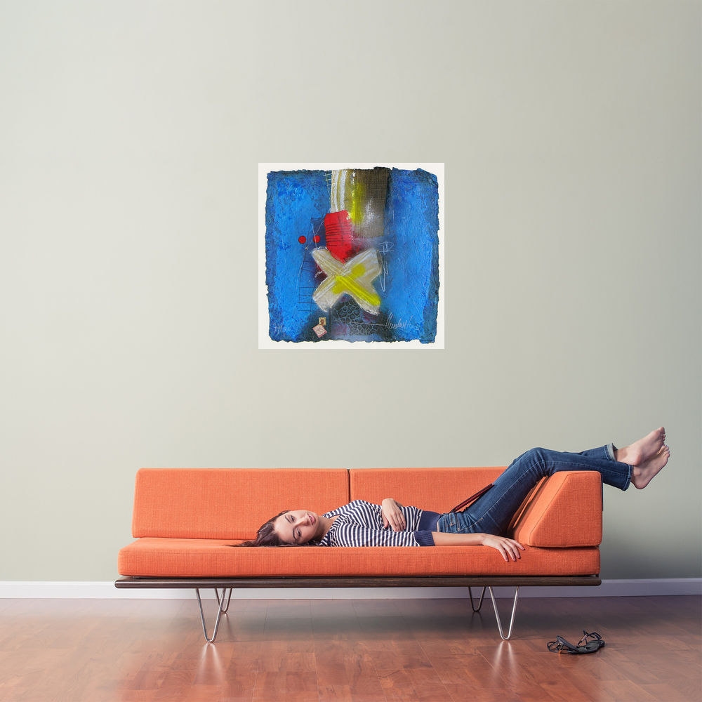Zonder titel 4