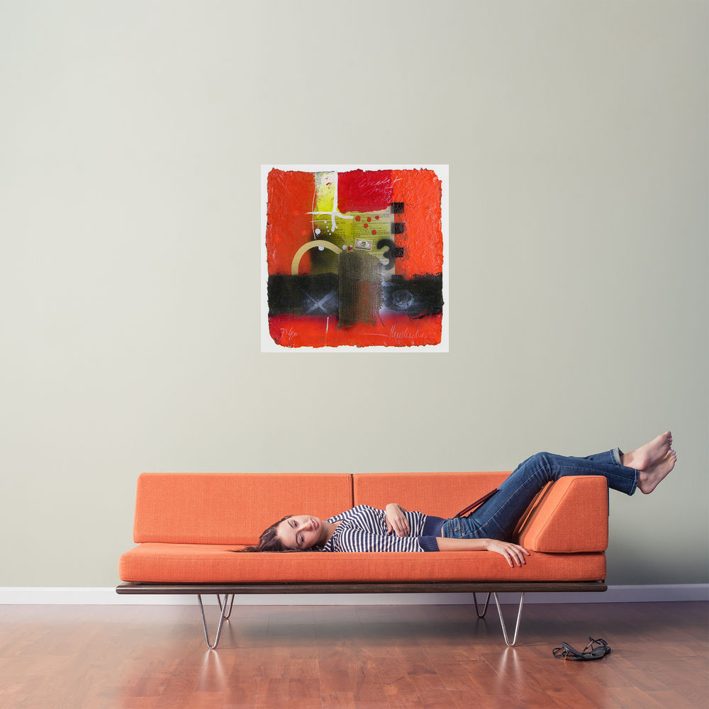 Zonder titel 6