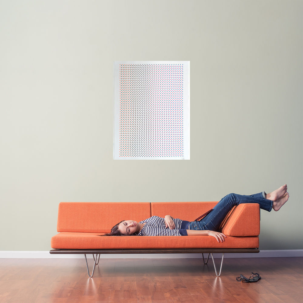 Nog steeds op zoek naar MH370