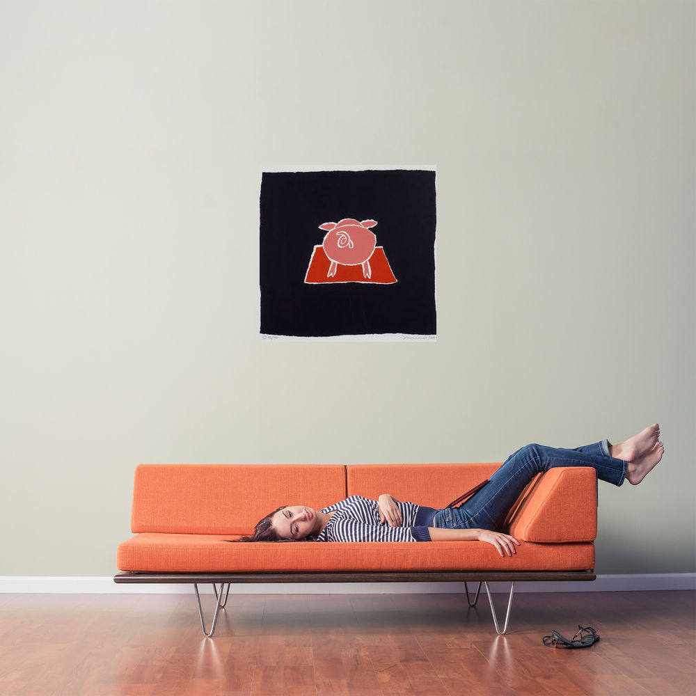 Zonder titel C