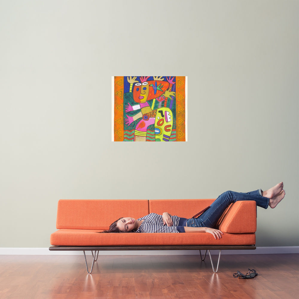 Zonder titel 16/150