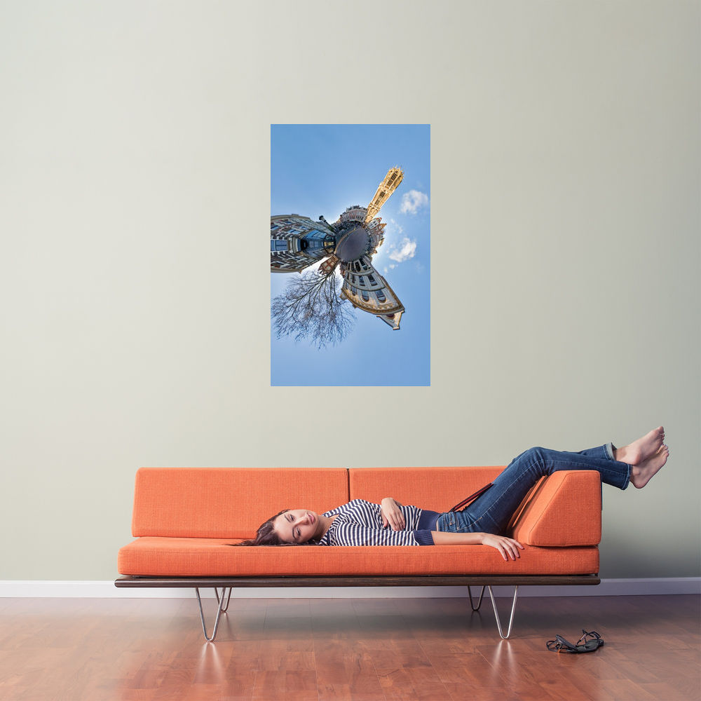 Oude Gracht (Utrecht)