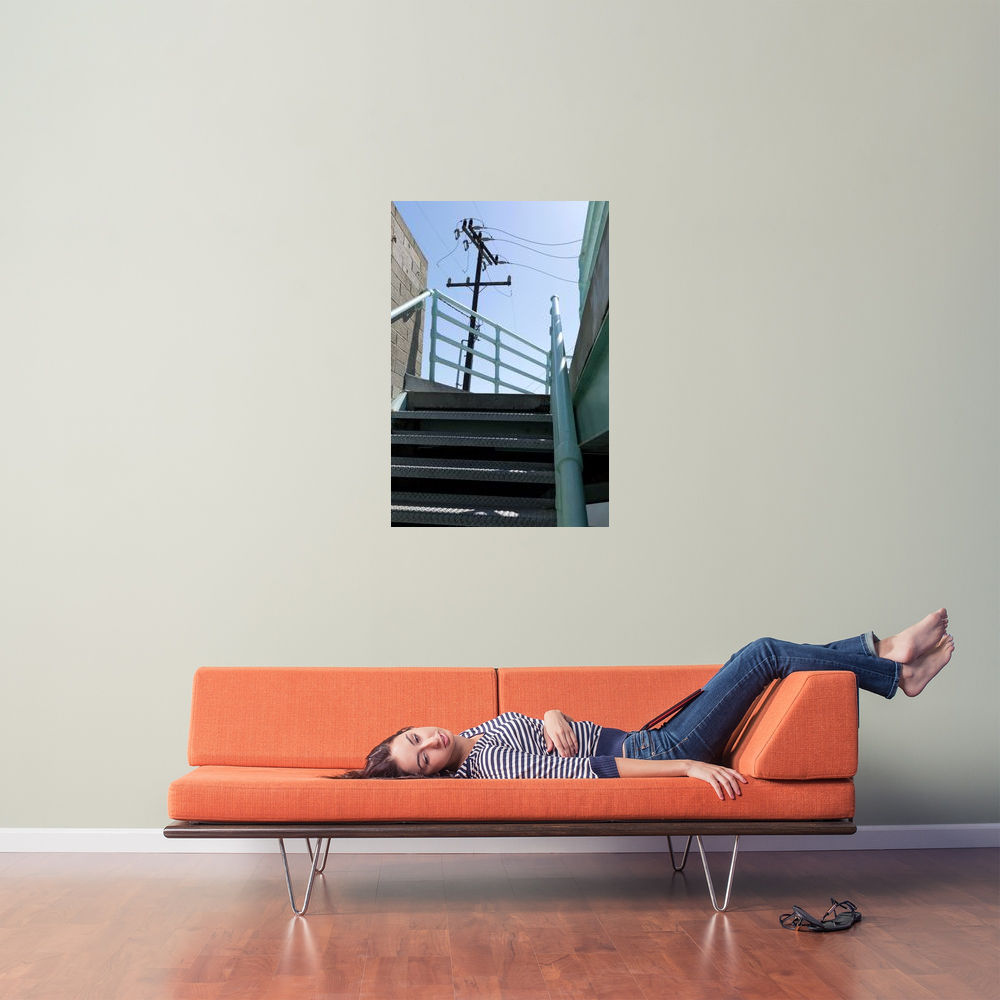 Electric Future (LosAngeles)