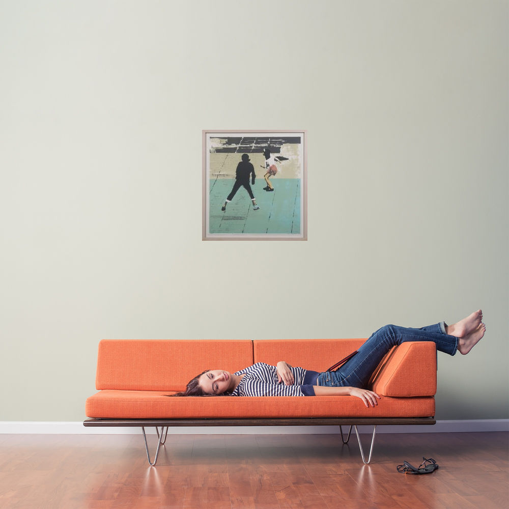 Zonder titel      3/55