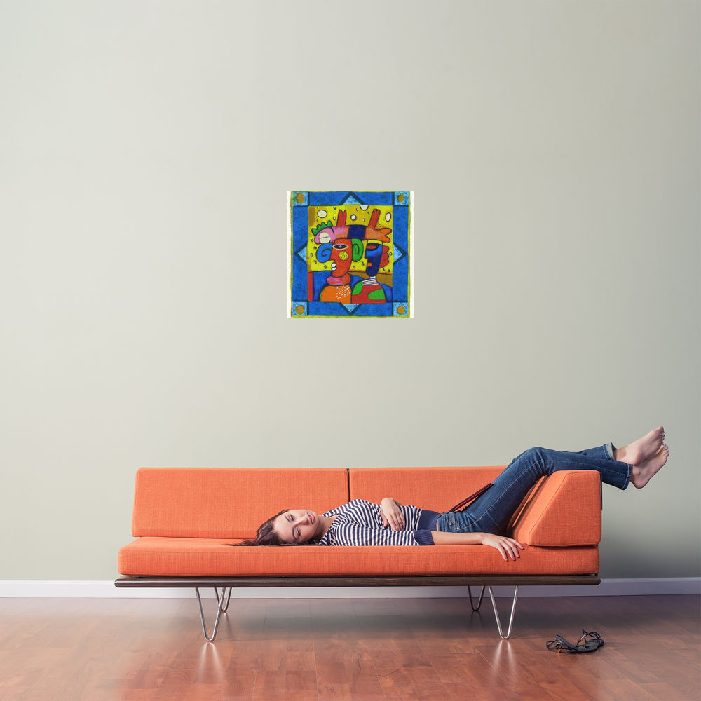 Zonder titel 185/200